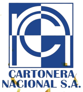 Cartonera Nacional