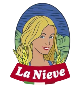 Productos La Nieve