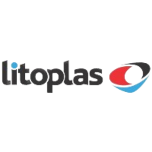 Litoplast