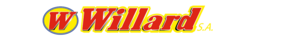 Baterías Willard