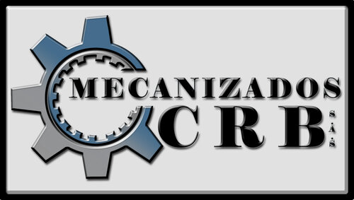Mecanizados CRB S.A.S.